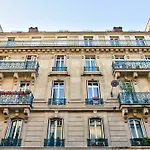 16-Atelier Paris Lafayette