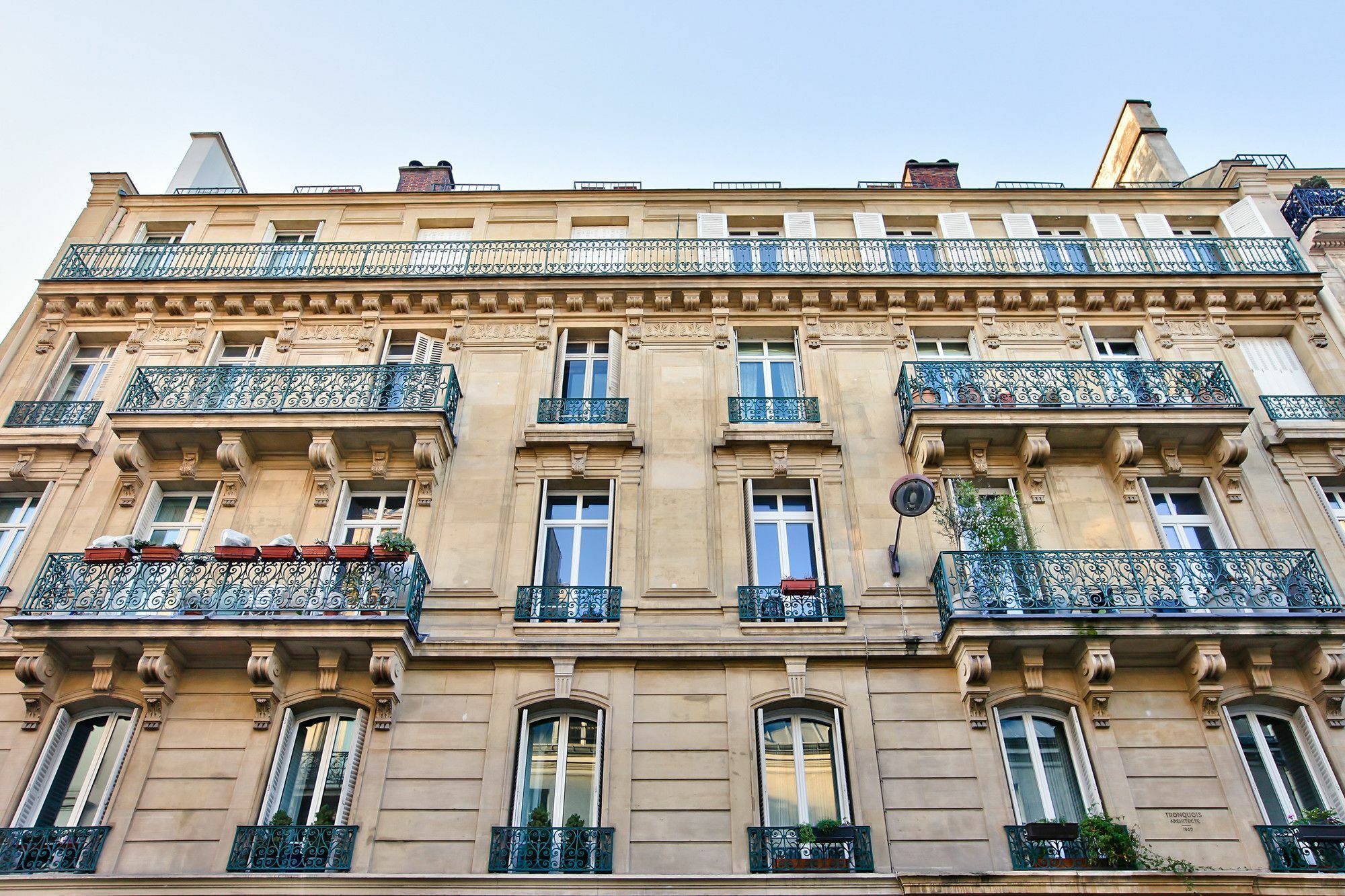 16-atelier Lafayette Paris
