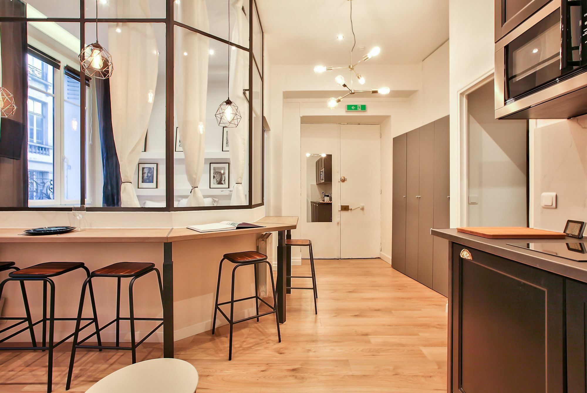 16-atelier Lafayette
